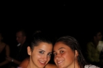 Friday Beach Bar at Edde Sands Byblos, Part 3 of 3